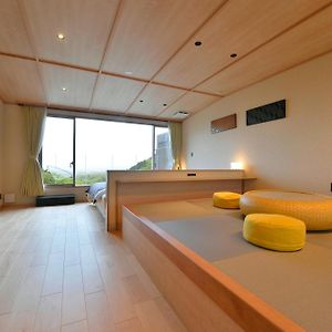 Twin Room View